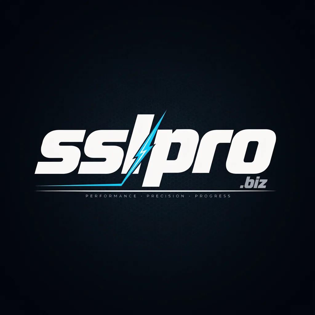가입머니 공식 승인된 인덱스99 Premium 비밀 누설